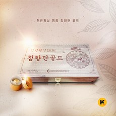 8ff6f53abefedf6a9affd1008837a216c865b6408b47470b5b3020166995.jpg
