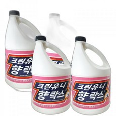 크린유니락스
