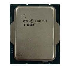 i312100