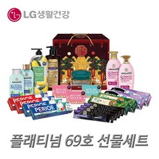 8bb2e4dd121dcae93b9027813ed52b5fc111b27f31889d1aeba593843477.jpg