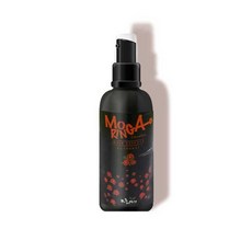 제주이야기 모링가동백 헤어케어 4종 100ml, 헤어에센스, 단일상품