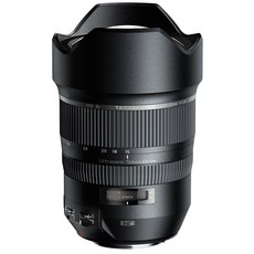 탐론15-30