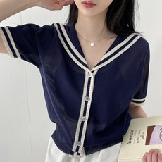 세일러니트