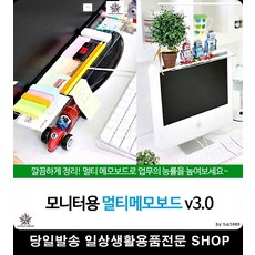 영상편집학원