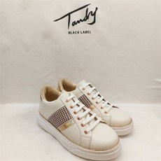 야마하jx113tsc2