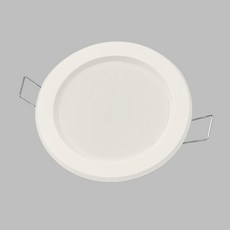 4인치매입센서등