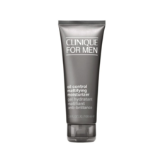 클리니크포맨오일컨트롤