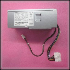 ps-4241-01