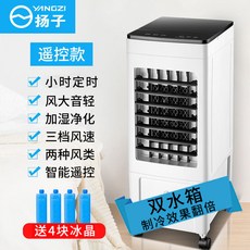83b358b074bfe155d2234a4a1558d06a3d34140b64ff4fa2a0d576b4f3f3.jpg