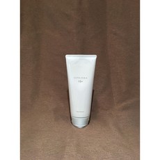 다세라200