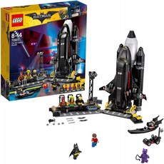 d48646826665d907446ff94c10a61c897606014322ba453d812e5db3f649.jpg