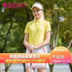 5d62b69bbc3dedb3157408ec6b43600e797a78d0de4a0519e67fb3534c4d.jpg