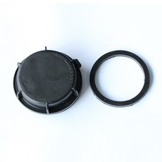 a2f2ca7a806b2117e3b91d10f3f2302d6bf66c73420978bc95118881d44f.jpg