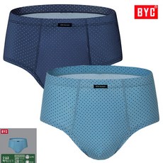 내장블루레이