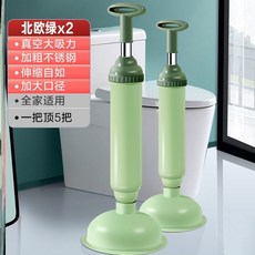 c93f56fabed0cd045d41cdd222f5239b0b0645120a1b0bd1a640a7b95212.jpg