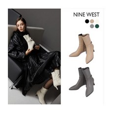 나인웨스트바네사부츠