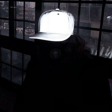 5b1b650c5fcd4b5be684dfd2d9f43f87eb5a69930403224e7ed5c3744d96.jpg