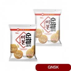 청우 순쌀과자미본 288gx10개입 엿 강정 모나카 빵 청우식품 양갱 한과 떡 종합강정 fqhc, 1개
