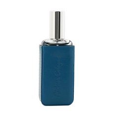 아틀리에코롱 세드라 아틀라 코롱 압솔뤼 향수 30ml