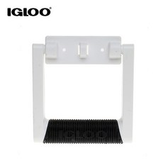 이글루아이스박스58