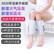 a793ab5e2f0129e9b82a00eb7b061e12ab2ffc7576cbd996cf8a7f069217.jpg