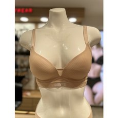 리바이스노와이어브라 TOP01