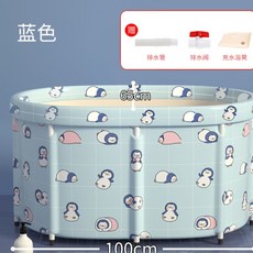 3d00aaeadd2514badeb1d8f41e6f3b20e65511f688693dcea6f7cfea9f55.jpg