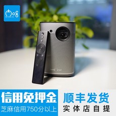 bc25200110edcf21f4b46c0fa9cded786b68331ebf519b4b3e0dfab763d4.jpg