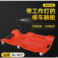 f1596e49082d7c6933bb76684e3b1b8a4da3d4883ef5c5e9ced082e38864.png