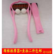 //상품명
