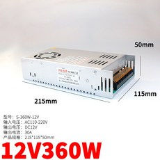 3d9bca460468fe579506a547385e2134fd47a179580508ff988a1b0fcbd7.jpg
