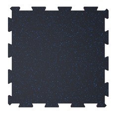 a7ca3c834b1d87bb7d8f2152e804be4b302b3a6368df923199b79dc6d549.jpeg