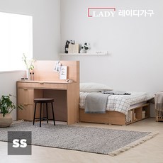 //상품명
