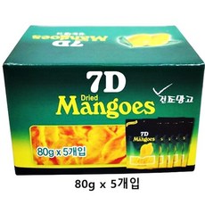 6e27b5beb792b276aad9a02e8d4863ceaae78732a4aad4b9ea603723dae3.JPG