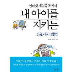 ca84e149047756c0a3c8e06fcc629b8ef046d9c99c8918aec37e0a76cf18.jpg
