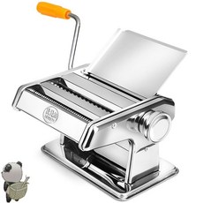 삼성냉면반죽기