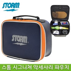 33cab867dc6050650a6cd6d592262e9deddf6f368e0a8f9be1af7f29c60a.jpg