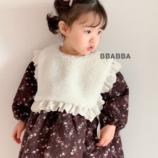 3f332c89eb297b4afe1556a6c73c042fdf5d05df8b59ff1d4eb6bf2a9568.jpg