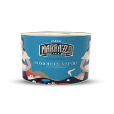 맥팜스카라멜씨솔트마카다미아127g