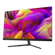 qhd240hz