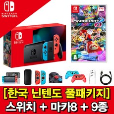9f42a6c60fa6a74c6b5d50ecb64fbaa7acb1e7af9279f5b90f8f26d1dde3.jpg