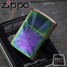 a5ce37f8db563ab00b5df408f7b5bb1807347c74ab9e7bae12596936cc5c.jpg