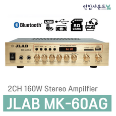 mk60ag