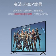 비디오 캡쳐 캡처 보드 USB3.0 컴퓨터 채집 카드 hdmi 고화질 생방송 스위치노트북