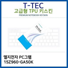 6d3558b850d433fcad052d2f5ba038cab88309947c3bbf6f6094a613dd39.jpg