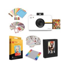 폴라로이드타이머