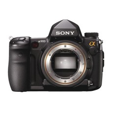 소니dslr