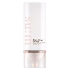 숨선어웨이쿨링선씨씨이엑스