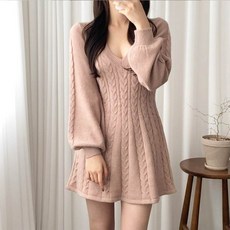 프레떼샤워가운