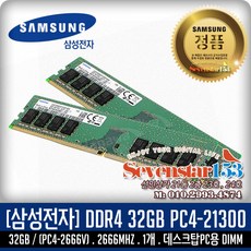 2666v